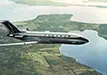 BOEING 727 - USA - SABENA
